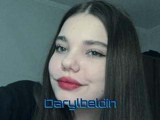 darylbeldin Vidéos de Cul FR