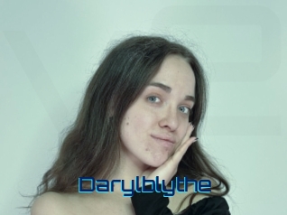 Darylblythe