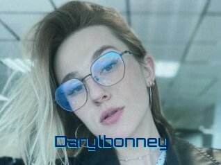 darylbonney Vidéos de Cul FR
