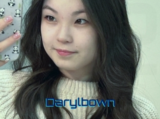 darylbown Vidéos de Cul FR