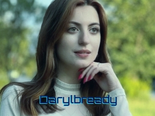 Darylbready