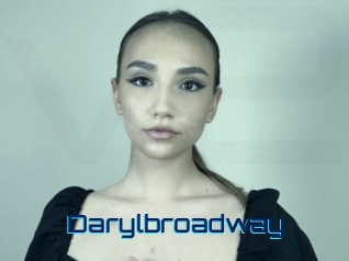darylbroadway Vidéos de Cul FR