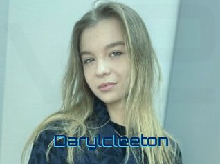 darylcleeton Vidéos de Cul FR