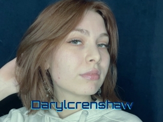 darylcrenshaw Vidéos de Cul FR