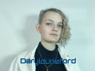 daryldunsford Vidéos de Cul FR