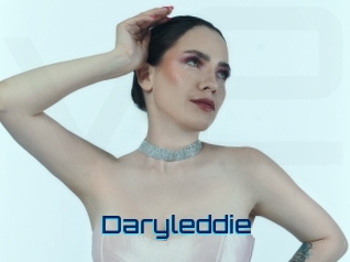 Daryleddie