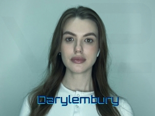 Darylembury