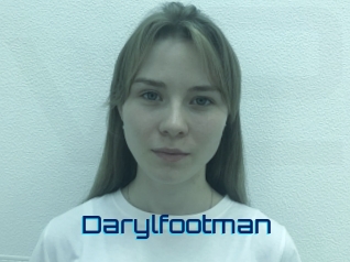 darylfootman Vidéos de Cul FR