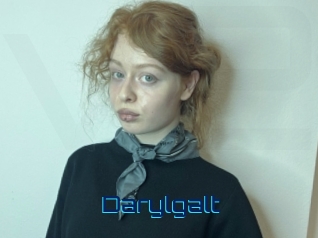 Darylgalt