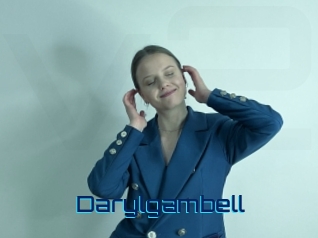 darylgambell Vidéos de Cul FR