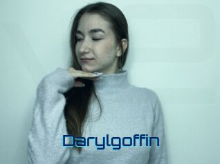 darylgoffin Vidéos de Cul FR
