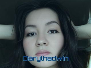 Darylhadwin