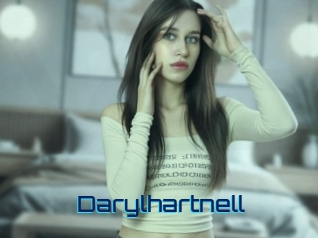 Darylhartnell