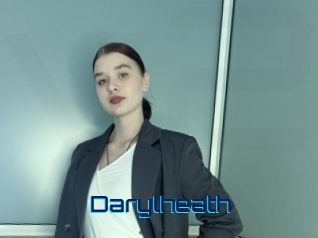 Darylheath