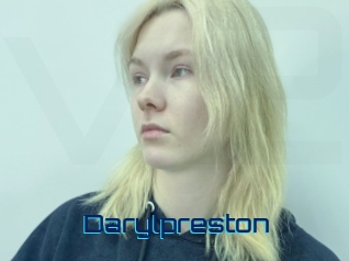 darylpreston Vidéos de Cul FR