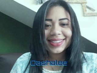 dashalee Vidéos de Cul FR