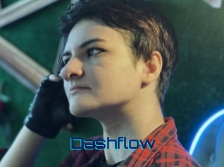 Dashflow