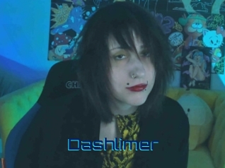 Dashlimer