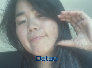 Datao