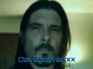 Daveydaveyxx