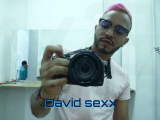 David_sexx