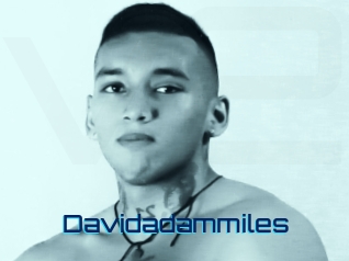 davidadammiles Vidéos de Cul FR