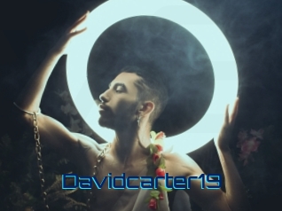 davidcarter19 Vidéos de Cul FR