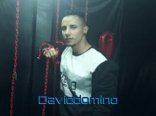 daviddomino Vidéos de Cul FR