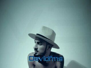 Davidfms