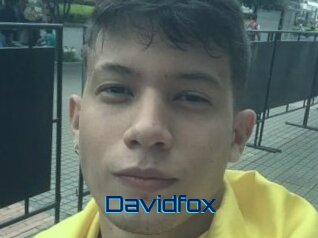 Davidfox