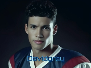 davidgrey Vidéos de Cul FR