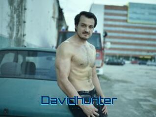 Davidhunter