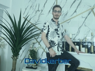 davidkerber Vidéos de Cul FR