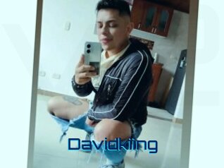 davidkiing Vidéos de Cul FR