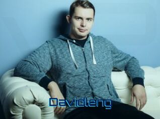 davidleng Vidéos de Cul FR