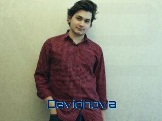 davidnova Vidéos de Cul FR