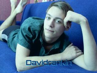 Davidrankin