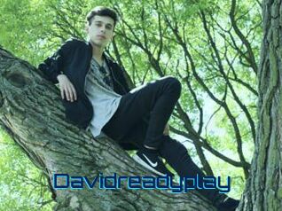 Davidreadyplay