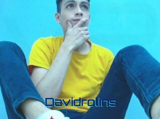 Davidrolins