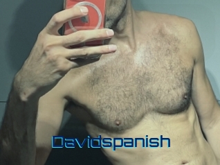 davidspanish Vidéos de Cul FR