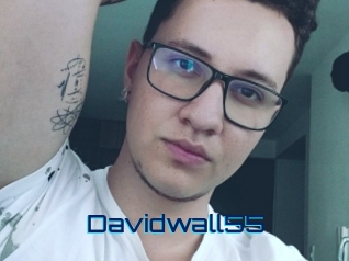 Davidwall55