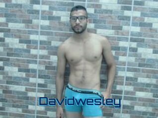 Davidwesley