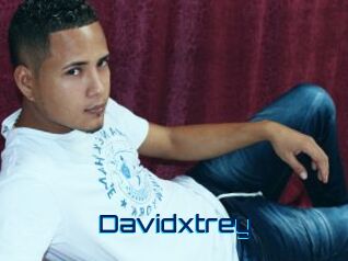 Davidxtrey