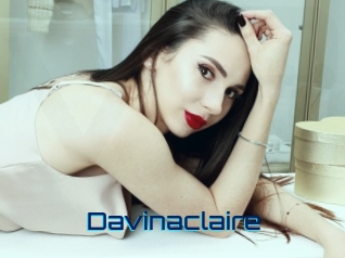 davinaclaire Vidéos de Cul FR