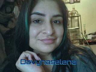 davynaselena Vidéos de Cul FR