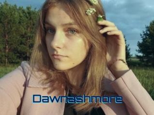 dawnashmore Vidéos de Cul FR