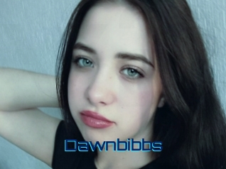 dawnbibbs Vidéos de Cul FR
