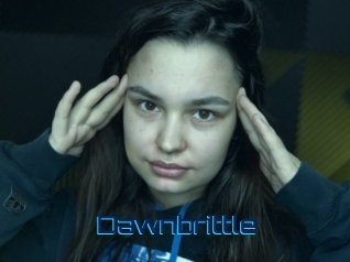 dawnbrittle Vidéos de Cul FR