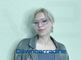 dawncarradine Vidéos de Cul FR