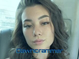 dawncrammer Vidéos de Cul FR